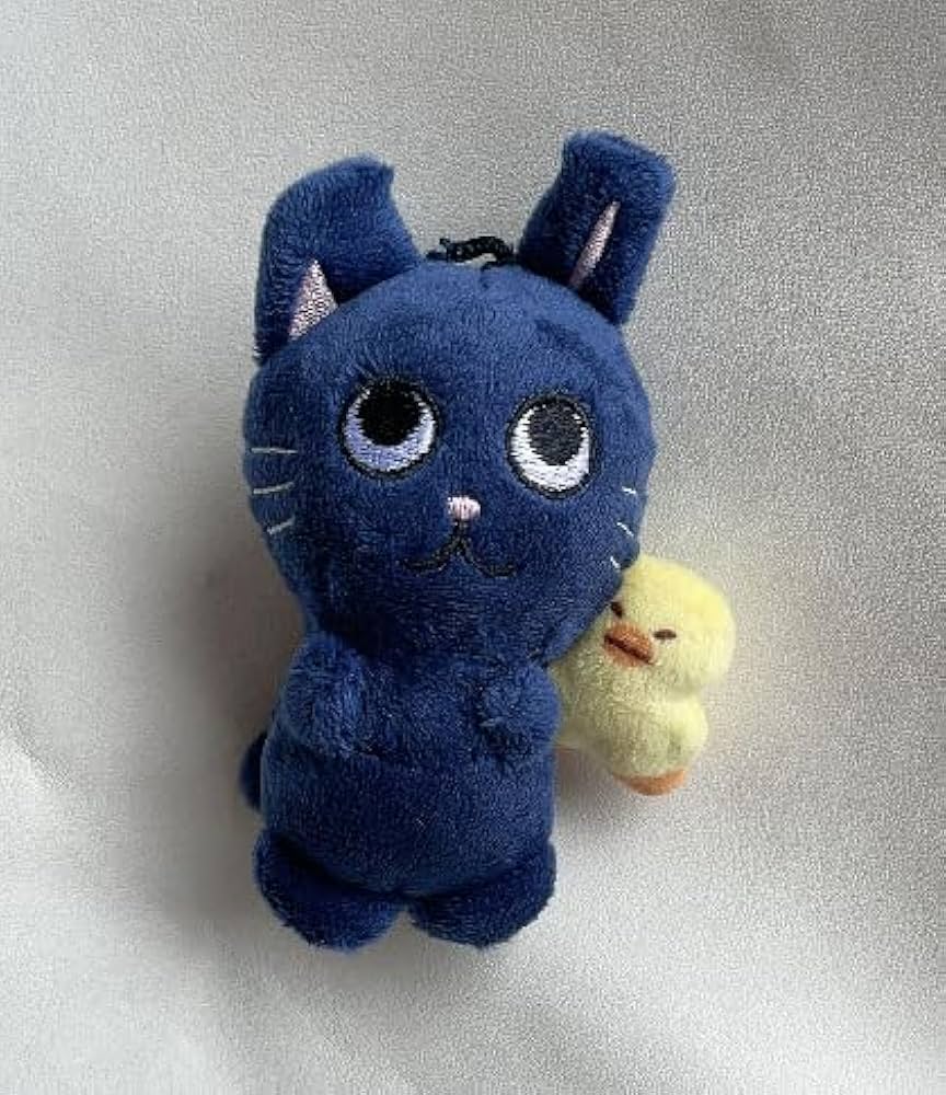 ソンジェ　ビョンウソク　マスターさん　グッズセット　新品未使用　非売品 非売品 ビョンウソク ソンジェ マスターさん グッズセット 新品